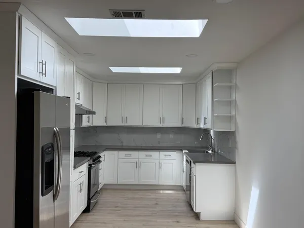 $2,200,000 | 4556 Harwood Road, San Jose, CA 95124