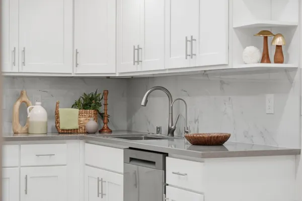 $2,200,000 | Harwood Road, San Jose, CA 95124