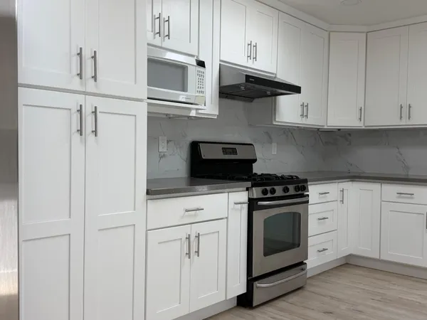 $2,200,000 | 4556 Harwood Road, San Jose, CA 95124