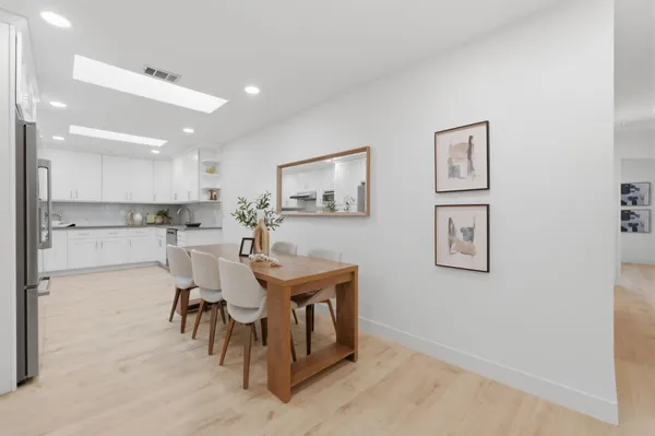 $2,200,000 | Harwood Road, San Jose, CA 95124