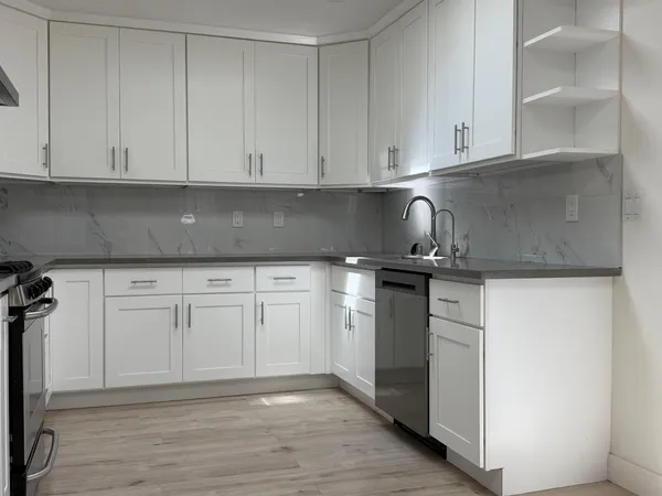 $2,200,000 | 4556 Harwood Road, San Jose, CA 95124