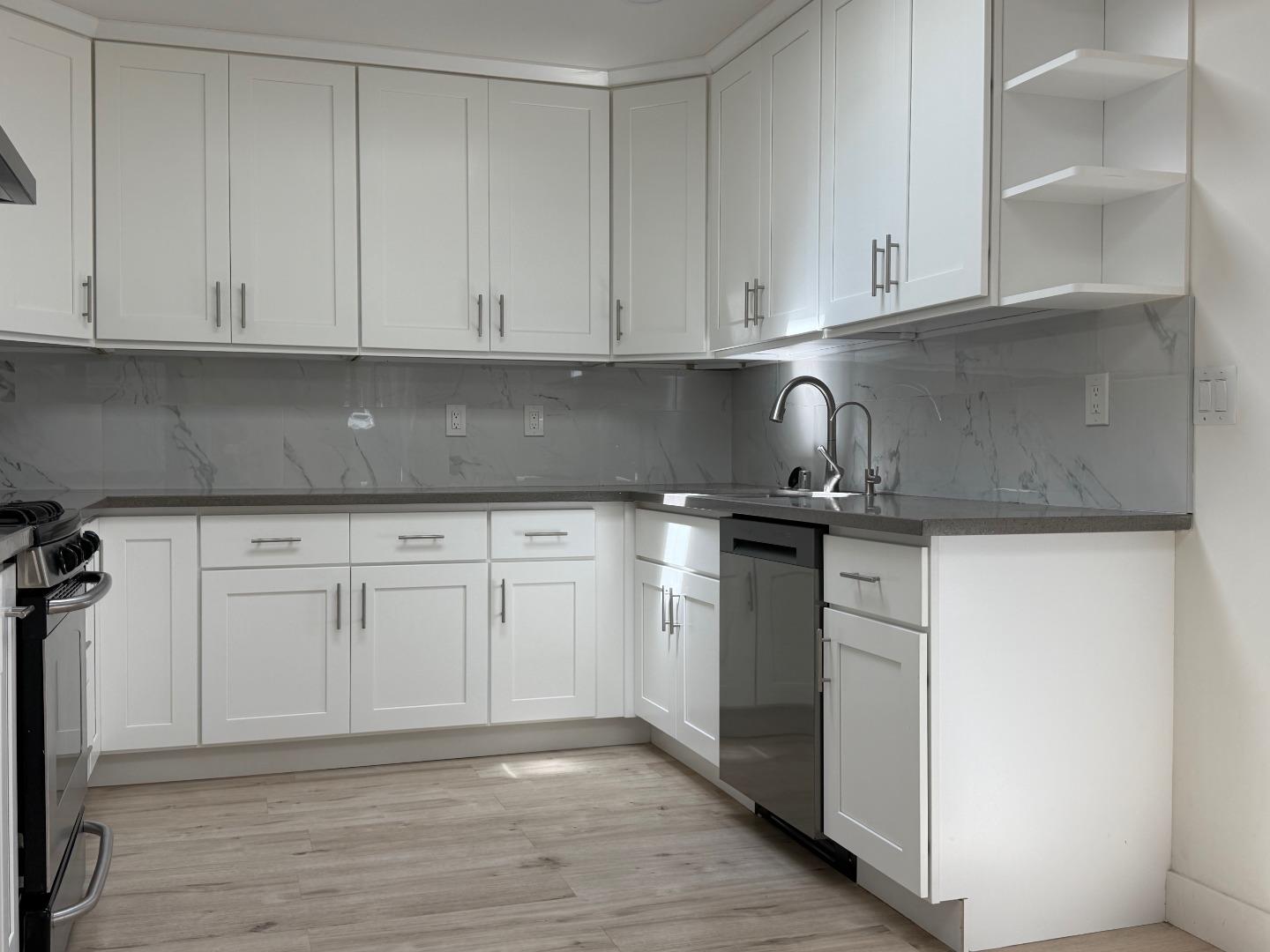 4556 Harwood Road San Jose, CA 95124 - Photo 13 of 20