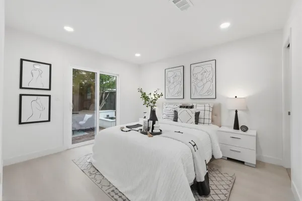 $2,200,000 | Harwood Road, San Jose, CA 95124
