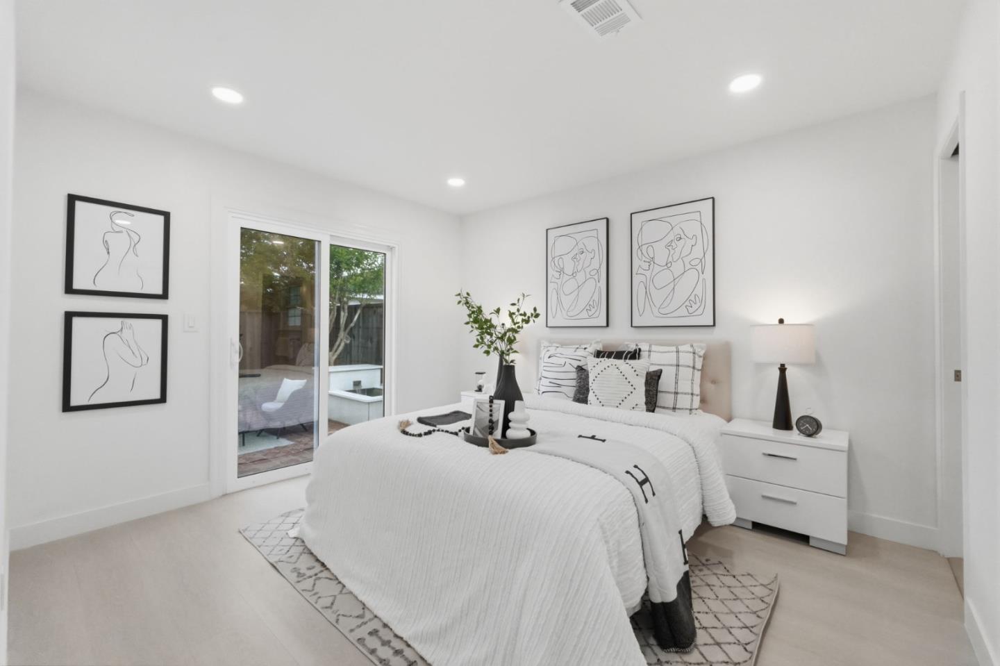 4556 Harwood Road San Jose, CA 95124 - Photo 14 of 57