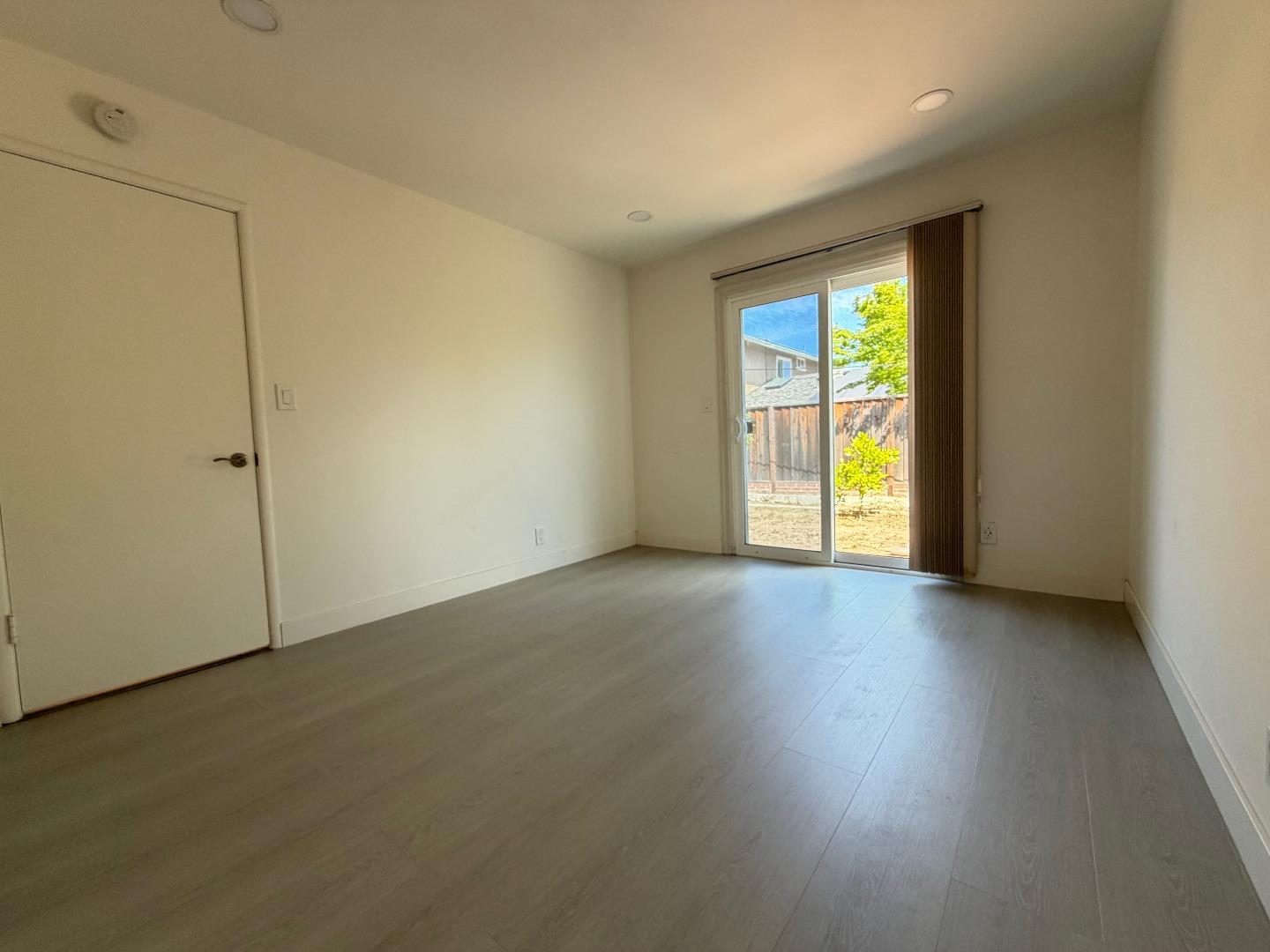 4556 Harwood Road San Jose, CA 95124 - Photo 14 of 20