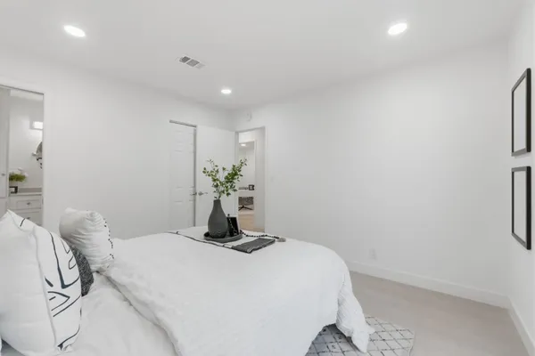 $2,200,000 | Harwood Road, San Jose, CA 95124