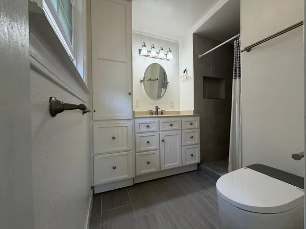 $2,200,000 | 4556 Harwood Road, San Jose, CA 95124