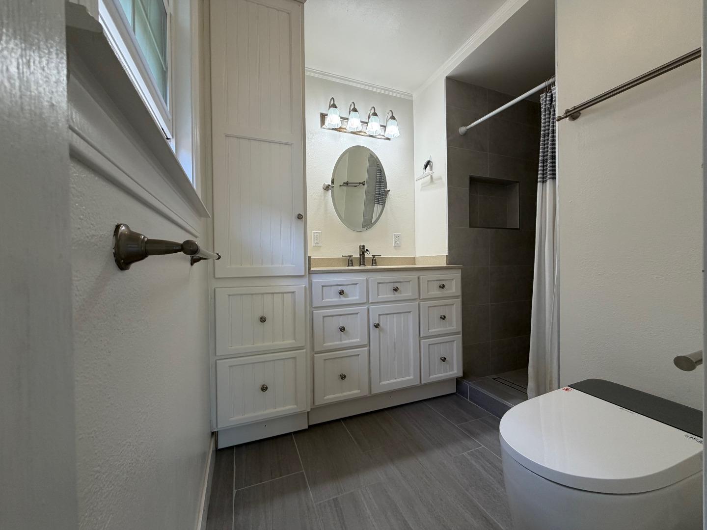 4556 Harwood Road San Jose, CA 95124 - Photo 15 of 20