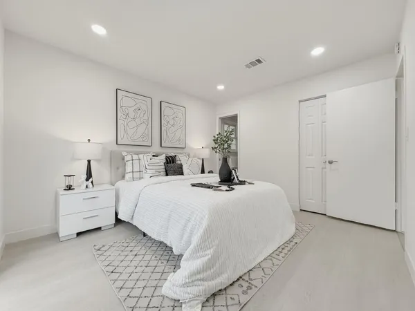 $1,980,000 | 4556 Harwood Road, San Jose, CA 95124