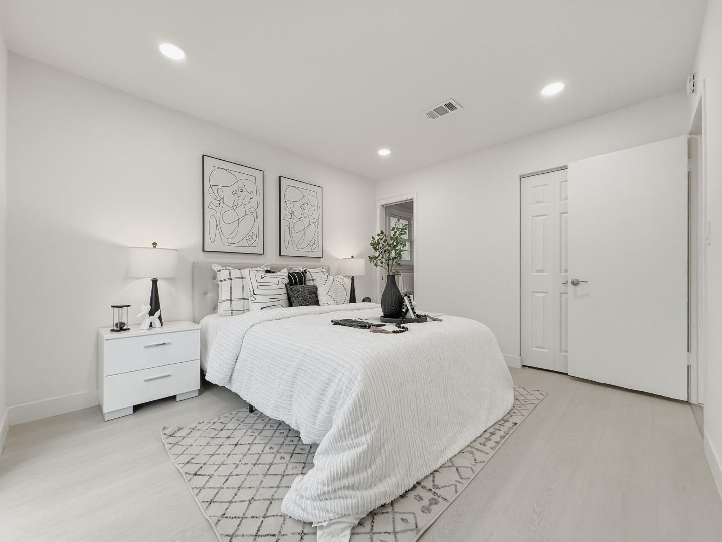 4556 Harwood Road San Jose, CA 95124 - Photo 15 of 57
