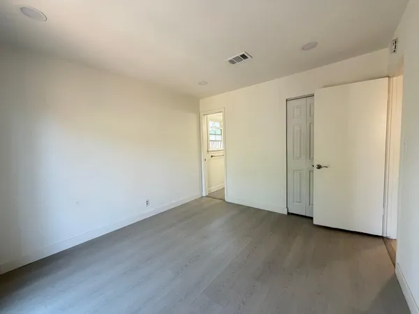 $2,200,000 | 4556 Harwood Road, San Jose, CA 95124