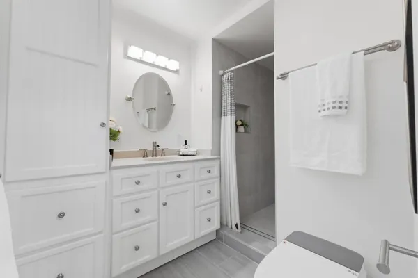 $2,200,000 | Harwood Road, San Jose, CA 95124