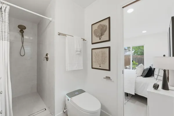 $2,200,000 | Harwood Road, San Jose, CA 95124