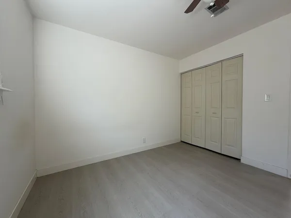 $2,200,000 | 4556 Harwood Road, San Jose, CA 95124