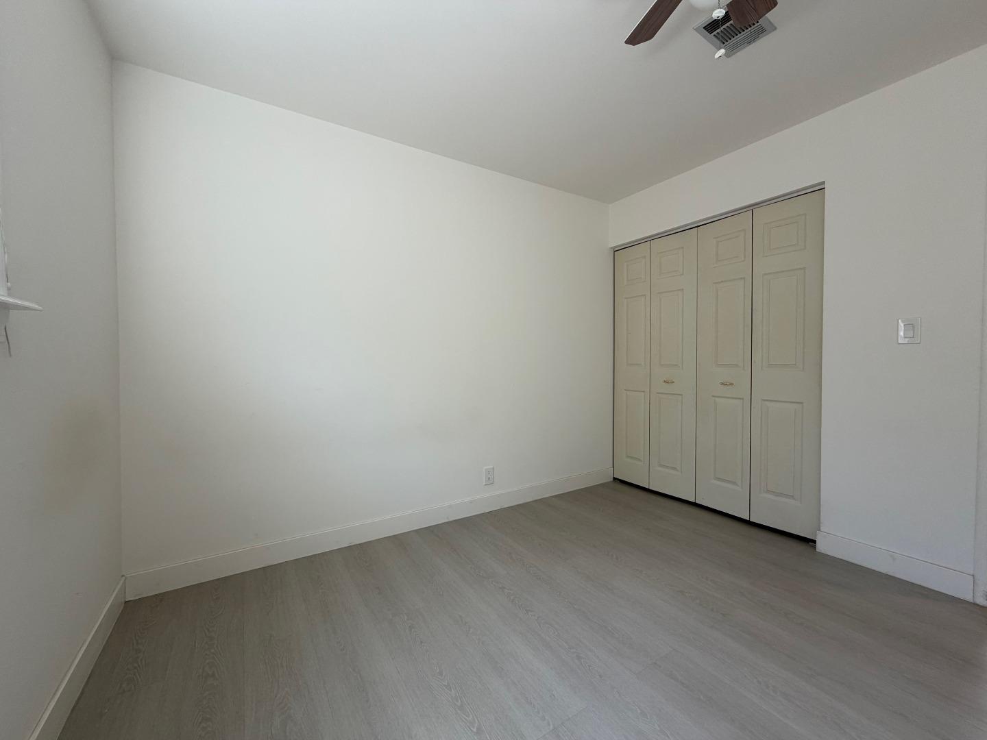 4556 Harwood Road San Jose, CA 95124 - Photo 17 of 20