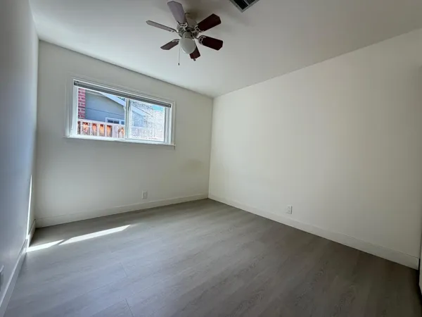 $2,200,000 | 4556 Harwood Road, San Jose, CA 95124