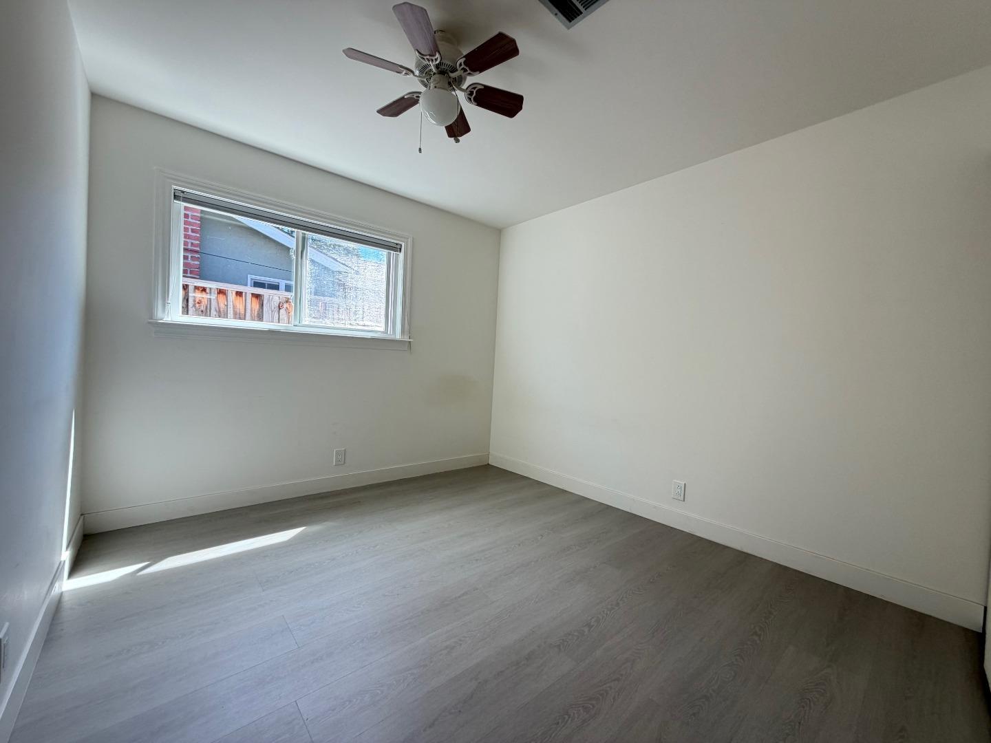 4556 Harwood Road San Jose, CA 95124 - Photo 18 of 20