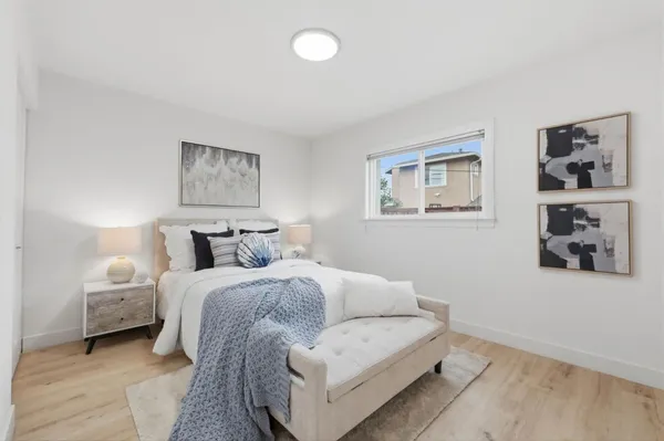 $2,200,000 | Harwood Road, San Jose, CA 95124