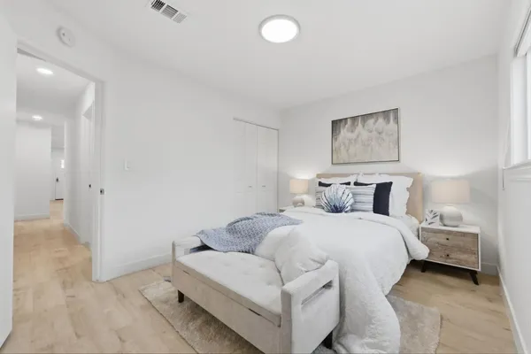 $2,200,000 | Harwood Road, San Jose, CA 95124