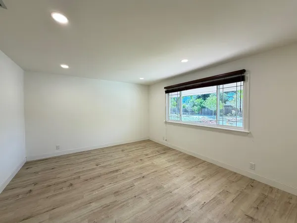 $2,200,000 | 4556 Harwood Road, San Jose, CA 95124