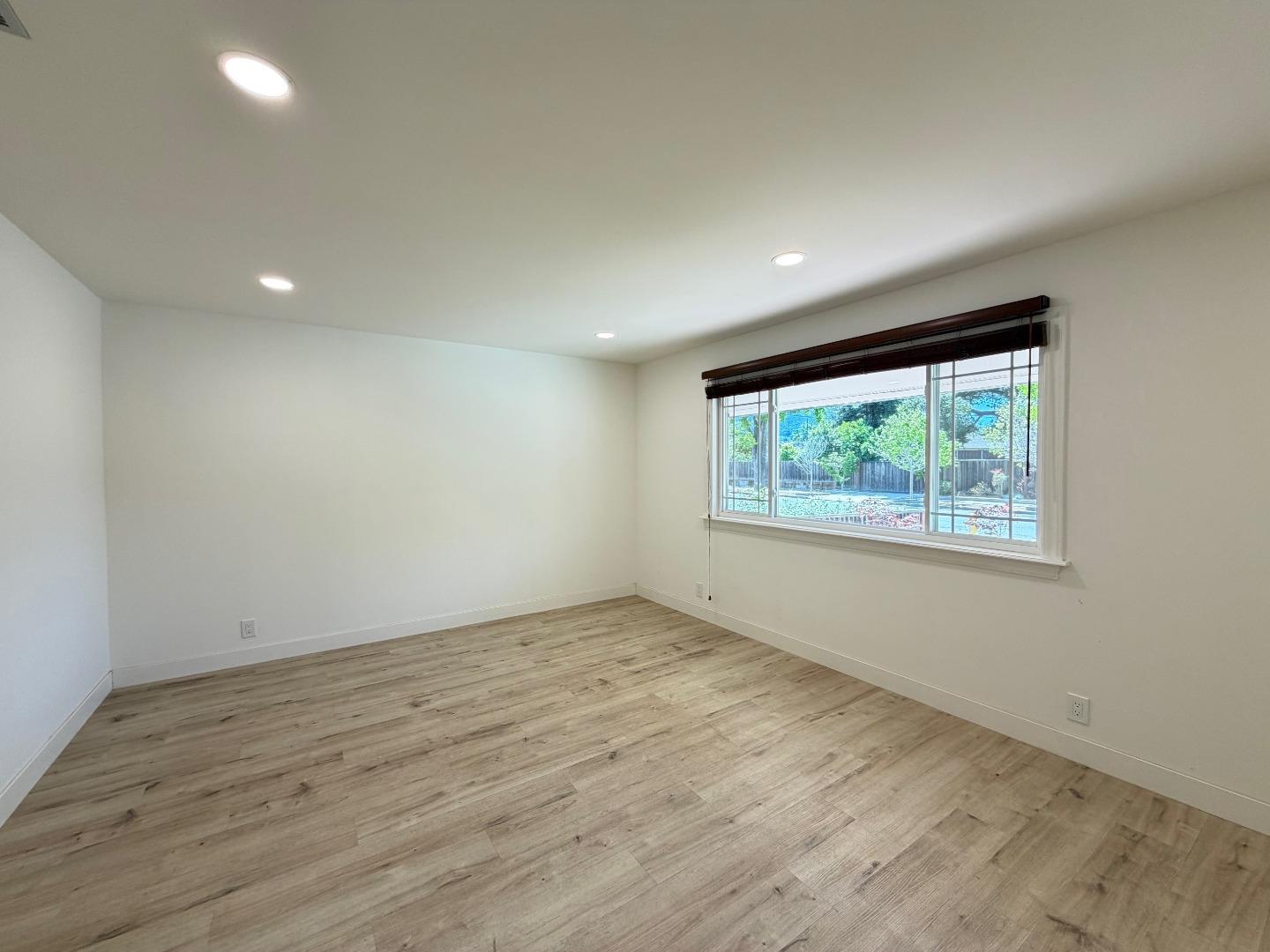 4556 Harwood Road San Jose, CA 95124 - Photo 19 of 20