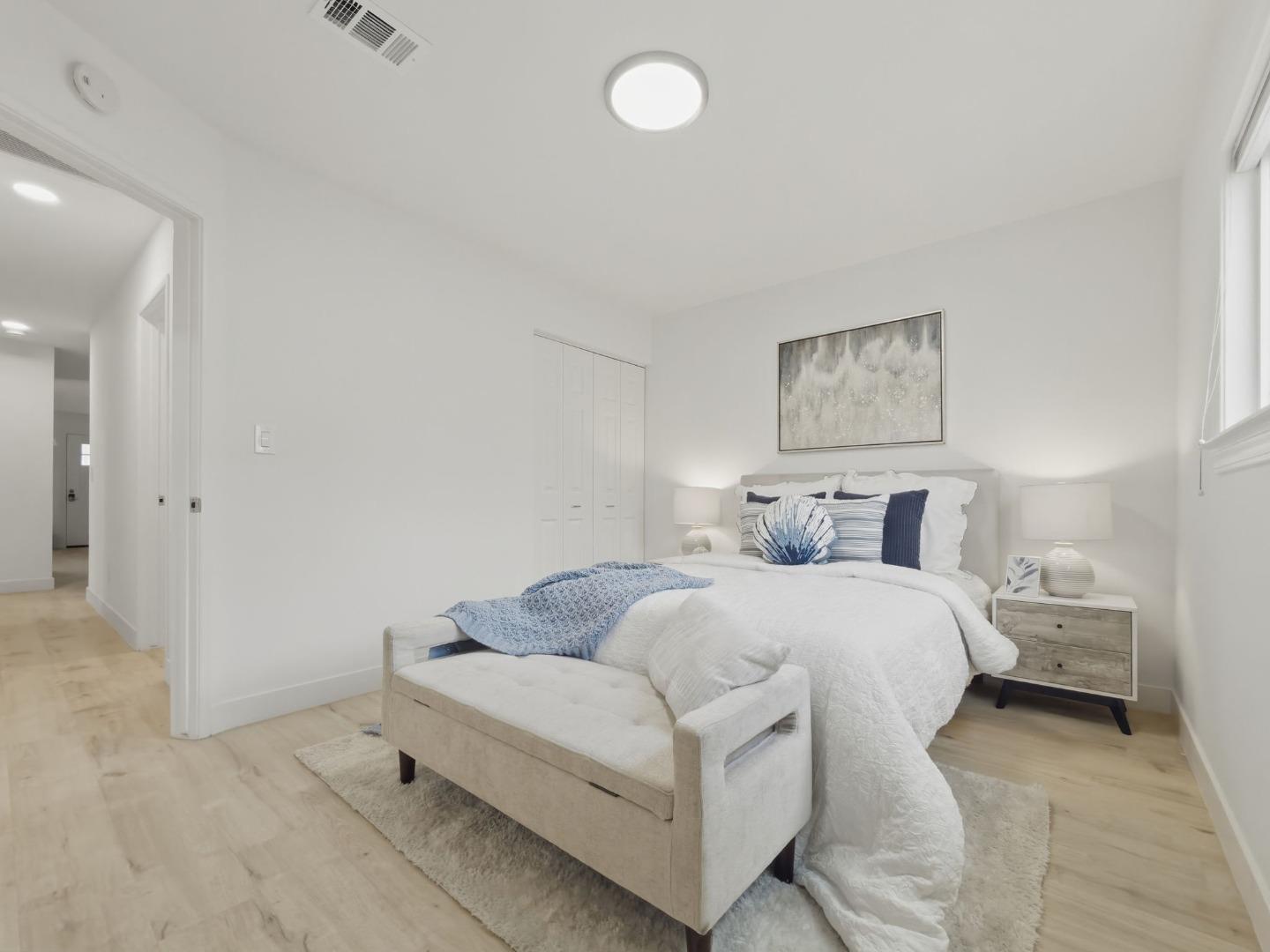 4556 Harwood Road San Jose, CA 95124 - Photo 19 of 57