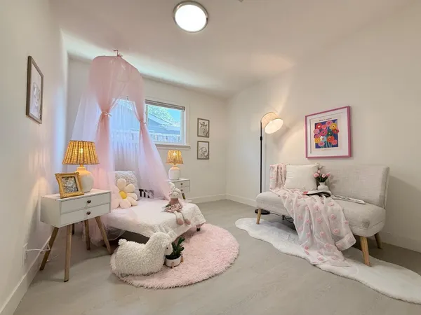 $2,200,000 | Harwood Road, San Jose, CA 95124