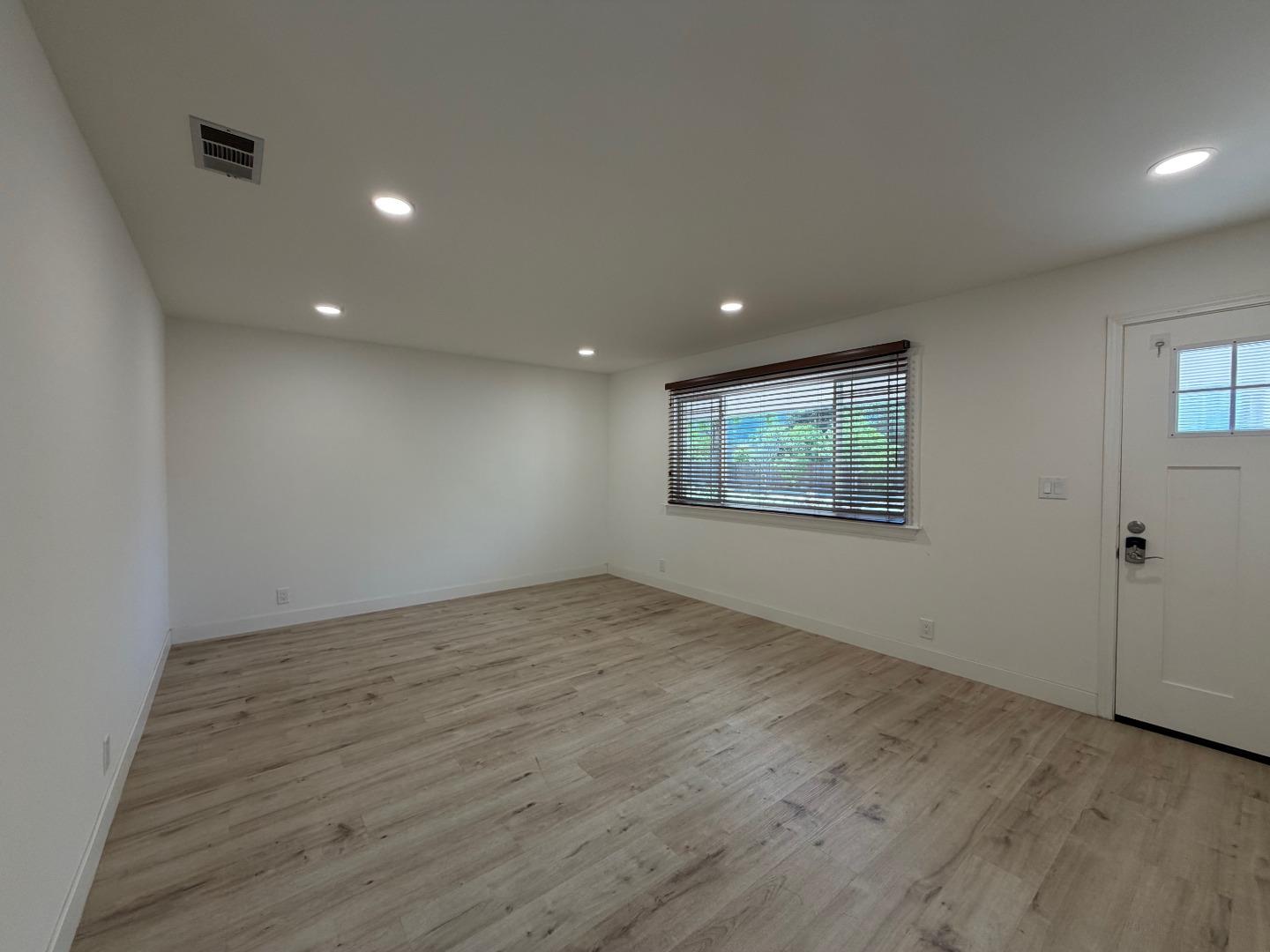 4556 Harwood Road San Jose, CA 95124 - Photo 20 of 20