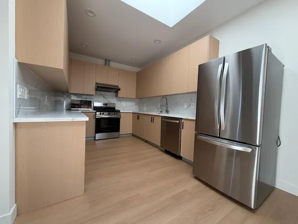 $2,200,000 | 4556 Harwood Road, San Jose, CA 95124