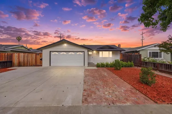 $2,200,000 | Harwood Road, San Jose, CA 95124