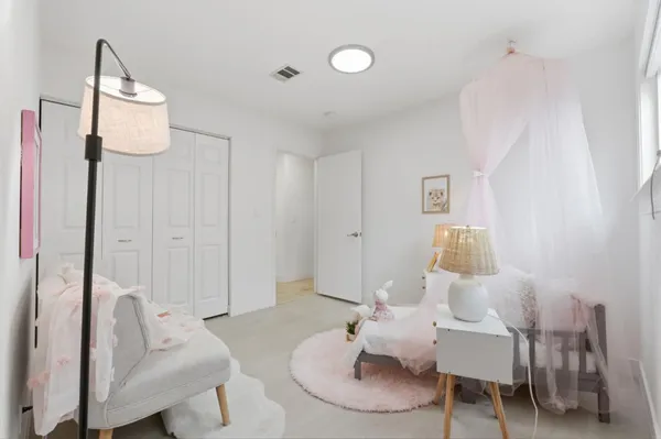 $2,200,000 | Harwood Road, San Jose, CA 95124