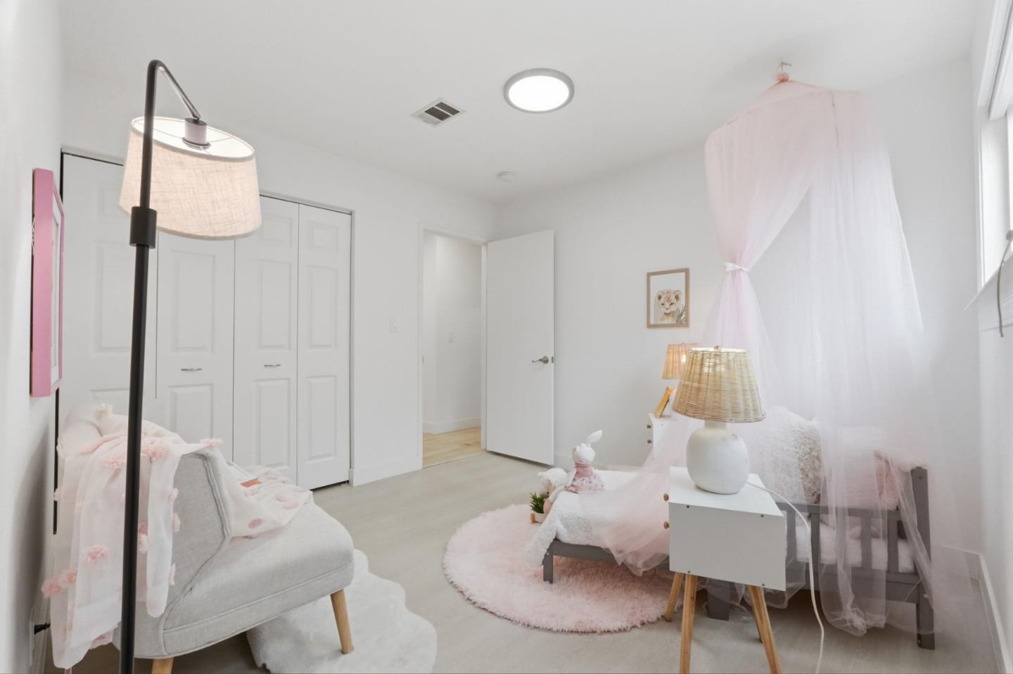 4556 Harwood Road San Jose, CA 95124 - Photo 21 of 57