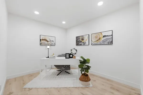 $2,200,000 | Harwood Road, San Jose, CA 95124