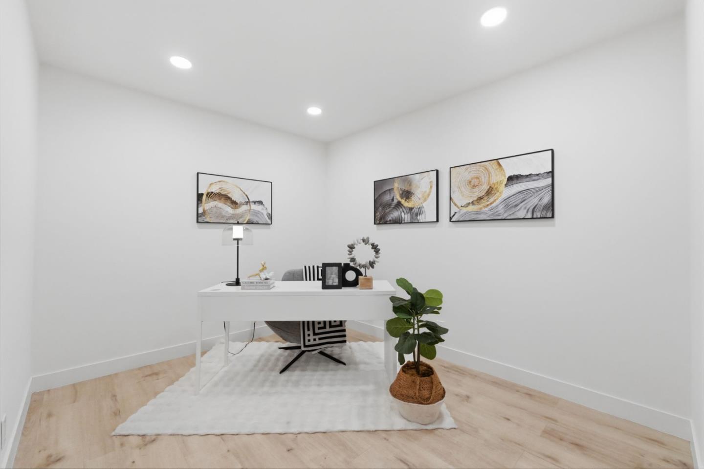 4556 Harwood Road San Jose, CA 95124 - Photo 22 of 57