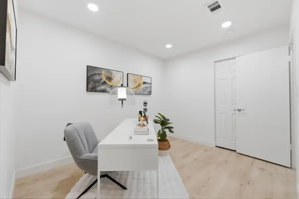 $2,200,000 | Harwood Road, San Jose, CA 95124