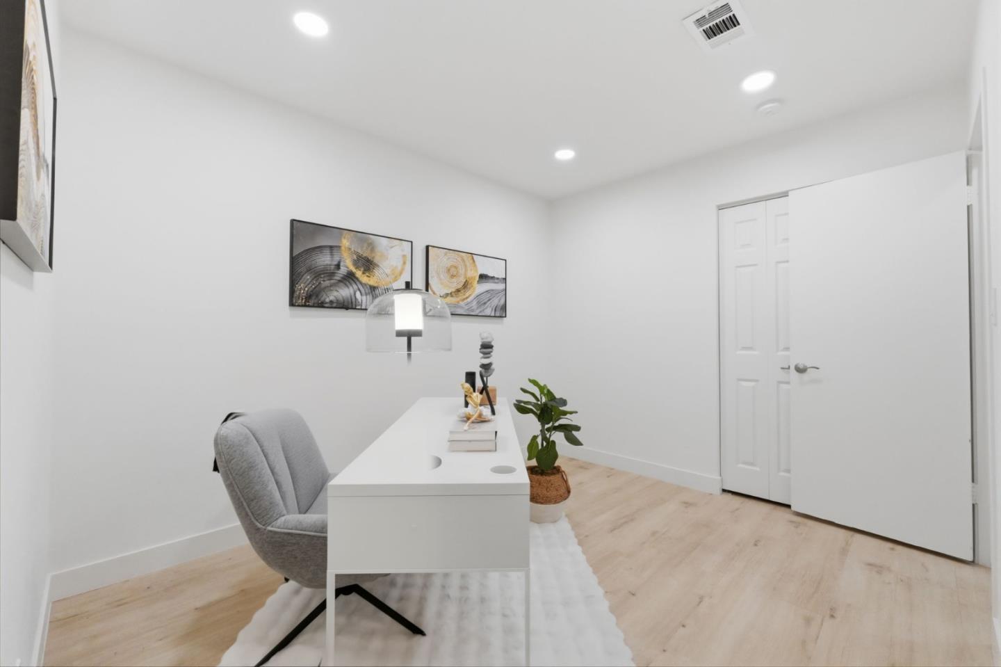 4556 Harwood Road San Jose, CA 95124 - Photo 23 of 57