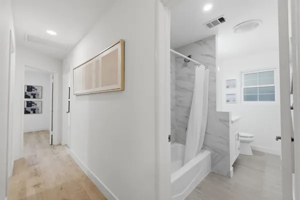 $2,200,000 | Harwood Road, San Jose, CA 95124