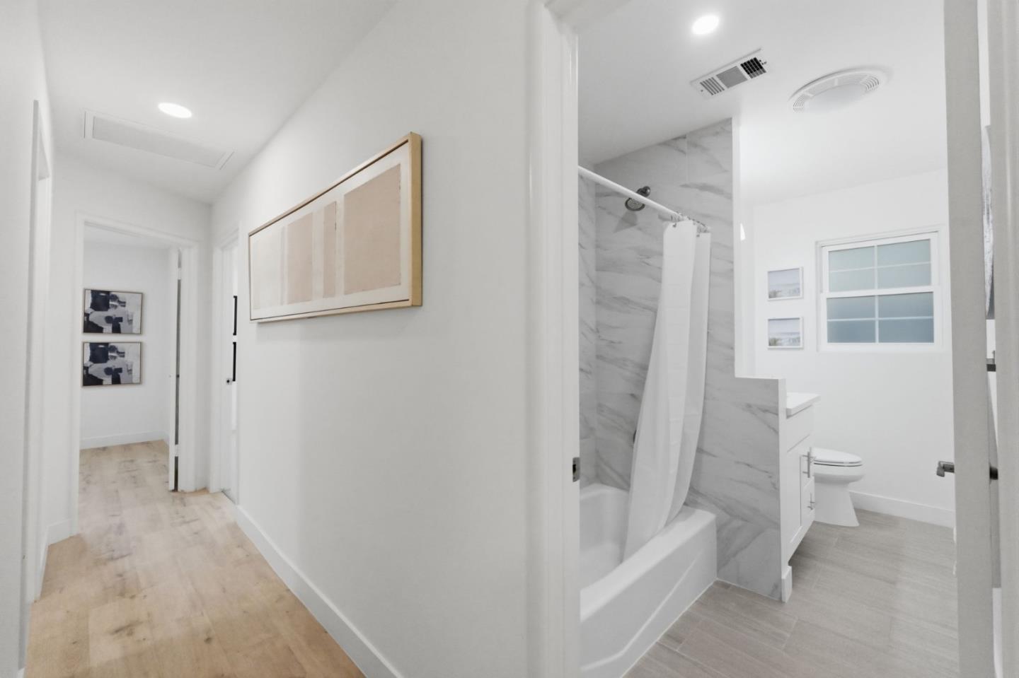 4556 Harwood Road San Jose, CA 95124 - Photo 24 of 57