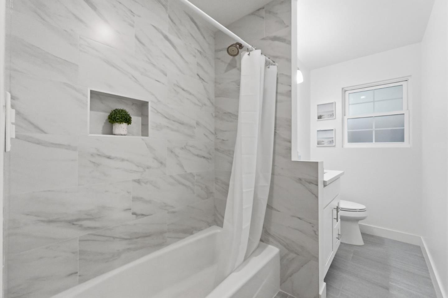 4556 Harwood Road San Jose, CA 95124 - Photo 25 of 57