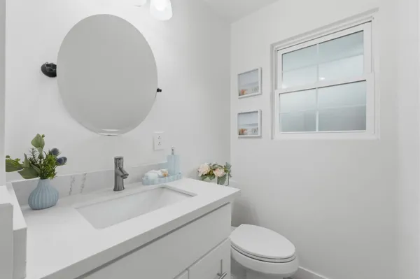 $2,200,000 | Harwood Road, San Jose, CA 95124