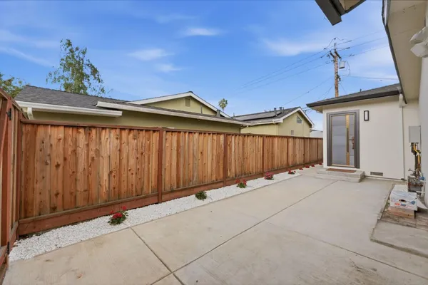 $2,200,000 | Harwood Road, San Jose, CA 95124