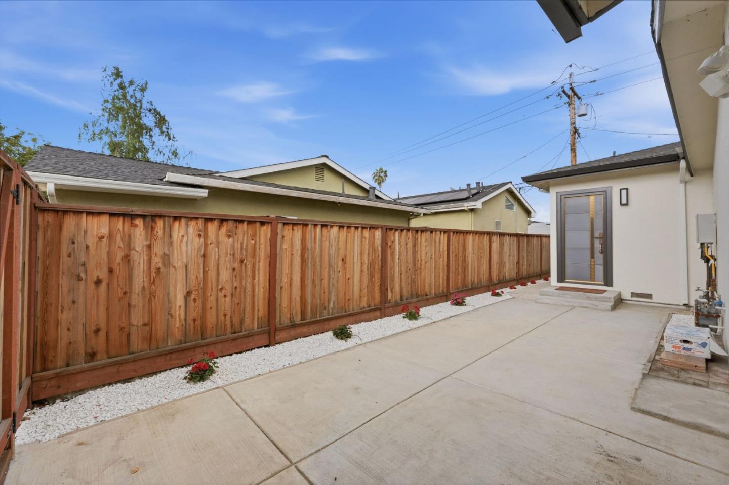 4556 Harwood Road San Jose, CA 95124 - Photo 27 of 57