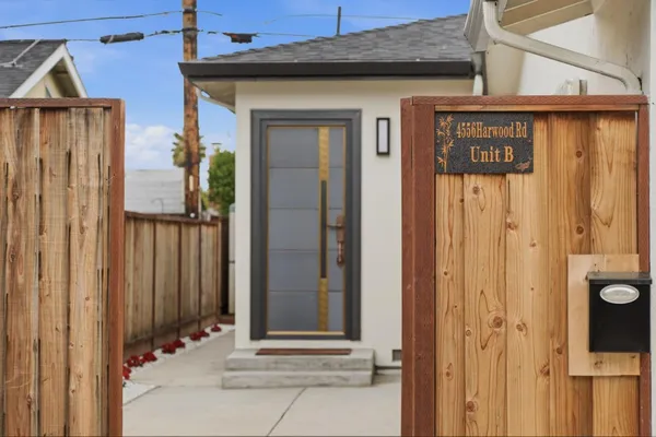 $2,200,000 | Harwood Road, San Jose, CA 95124