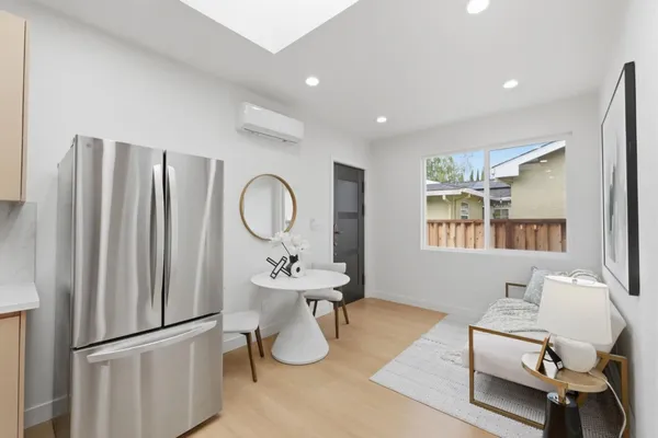 $2,200,000 | Harwood Road, San Jose, CA 95124