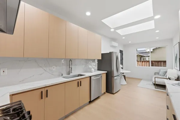 $2,200,000 | Harwood Road, San Jose, CA 95124