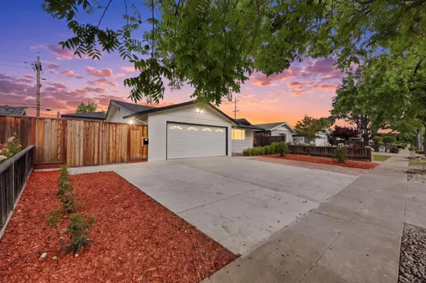 $2,200,000 | Harwood Road, San Jose, CA 95124