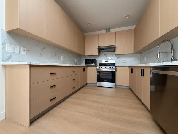 $2,200,000 | 4556 Harwood Road, San Jose, CA 95124