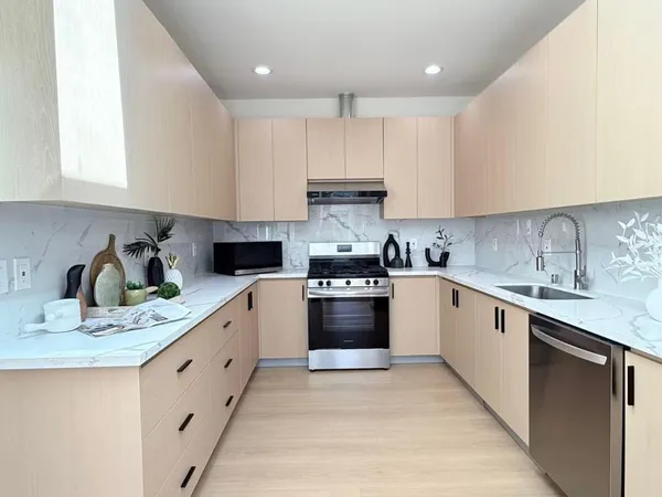 $2,200,000 | Harwood Road, San Jose, CA 95124