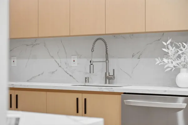 $2,200,000 | Harwood Road, San Jose, CA 95124