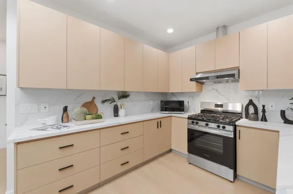 $2,200,000 | Harwood Road, San Jose, CA 95124